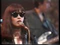 Sheena & the Rokkets - Sugaree (Rusty York) 1979 from TNC-TV Show 
