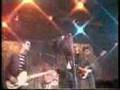 Sheena & the Rokkets - Sugaree (Rusty York) 1979