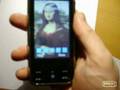 videos de iPhone klon
