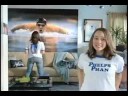 Phelps Phan