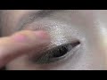 Romantic Valentine's Day Makeup Tutorial with VIDI VICI Cosmetics