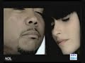 Nelly furtado say it right (Dj Sha remix ft jayco)