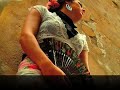 Experience Flamenco in Spain, with Pimsleur Approach Experience Flamenco in Spain, with Pimsleur Approach