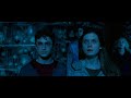 Harry Potter OOTP - Wizards\