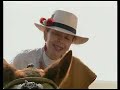 peru: the royal tour  4 5