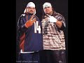 WWE 3 Minute Warning Theme