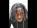 Another hot Track from North Carolina Artists Tigo B and Ricco Barrino called 