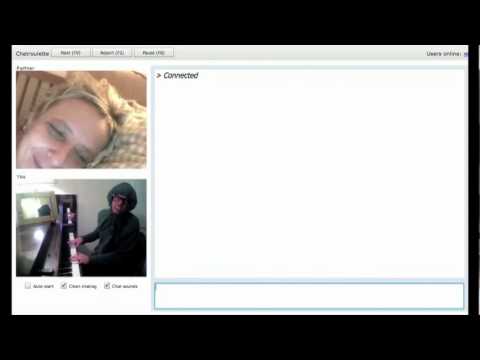 Imagen de previsualización de YouTube