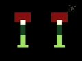 Golden Shower - Video Computer System Atari - chiptunes