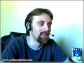 Game Design Vlog 11