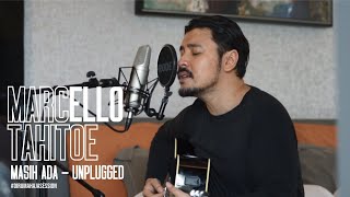 Ello Masih Ada Cover Unmixing Mp3 By Anggi Riadi On Soundcloud Hear The World S Sounds