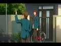 古泉一樹×ｉｏｓｙｓ 電波メドレー【魔理沙→優曇華院→ウサテイ】