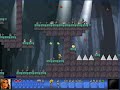 Gun Girl - Freeware Game