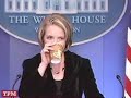 wh-press-briefing-february-27-2008.html