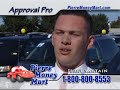 We finance New Chevy, New Ford, New Chevrolet, New Mercedes We finance New Chevy, New Ford, New Chevrolet, New Mercedes