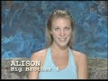 1st veto competition 1st veto competition