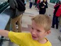 hong-kong-city-day-9.html