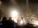 Jasey Rae Jasey Rae