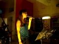 Grupo Opus 7 - A thousand Miles