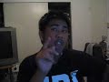 RE: Faget =p