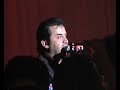 Haytham Yousif - Sydney Party