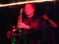Hans Dulfer live 2