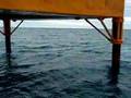 Abbot Point - 15/05/08 - PM