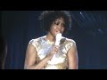 Whitney Houston - I Love The Lord