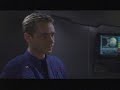 Enterprise
