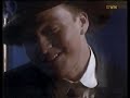 Young Indiana Jones: London, May 1916 Pt. 2