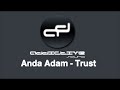 TRUST [Official Track]