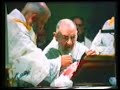 Ultima messa di Padre Pio - 2a parte - www.cattolicesimo.eu