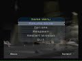 star wars battle front 2 walkthrough-our finest hour part 1