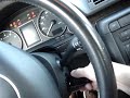AudiColdStartProblem-9 AudiColdStartProblem-9
