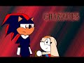 Sonic 12 Pains Of Christmas