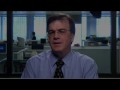 Inside the Newsroom: FCAT
