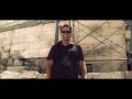 Playan YouTube HD Test
