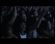 Marea - Corazon de Mimbre (Directo)