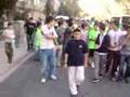 nal�ac� stada gidiyor