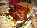 NAVIDAD EN PUERTO RICO