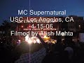 MC