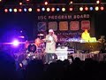 MC Supernatural calls out lloyd banks