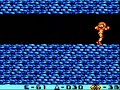 Metroid II playthrough: Part 1 - Beginnings