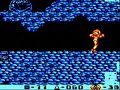 Metroid II playthrough: Part 1 - Beginnings