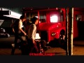 Exclusive shoots from One Direction's new music video: One Thing - YouTube