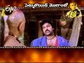 Special story on veteran actor Amrish Puri Part 2