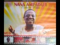 Rhyme-Bo - Obra aa yebo (Oman Bo Adwo - Remake)