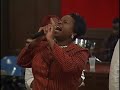 Tunesha Crispell