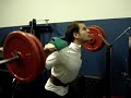Training Training