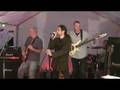 TOO LATE - cover of Hard To Handle by the Black Crowes